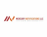 /public/logoimage/1574416795Mercury Notifikasions LLC Logo 20.jpg